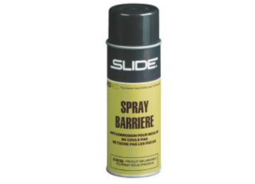 42910 Spray SLIDE Korrosionsschutz 360×250
