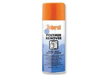 6120008400 ambersil Polymer remover 360×250