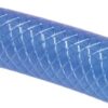 PWLH250 Schlauch PVC blau