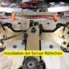 Installation-Sensor-R+¦hrchen
